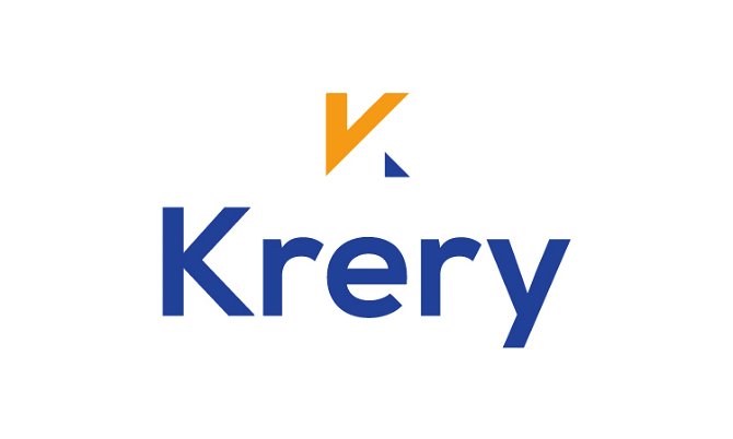 Krery.com